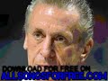 that deal - Cannon Freestyle - The Takeover (Bootleg)