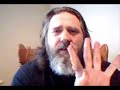 Todd Bentley - Lakeland,  Florida - Is THIS a Move of God?