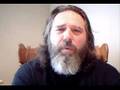 Todd Bentley - Lakeland, Florida - Is THIS a Move of God?