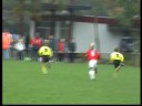 Rhode F4-Boekel Sport F2 (0-2) 0-7 Rhode F4-Boekel Sport F2 (0-2) 0-7