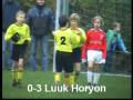Rhode F4-Boekel Sport F2 (0-2) 0-7