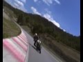 SMR