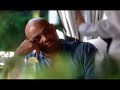 T-Mobile MyFaves DWade Commercial