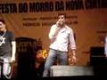Assistir ao v�deo