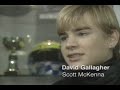 kart-racer-david-on-scott-mckenna.html