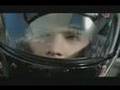 David Gallagher talking about character in Kart Racer - David Gallagher - Flixster Video