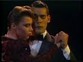 pugliese tango dance recuerdo