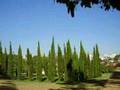 Porto-Casa-e-Parque-
