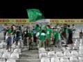 OMONOIA - Rudar (den feugoume apodo)