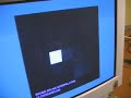 Sensing Screen video