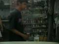 videos de suzuki shougan,