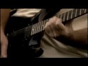 RUSH - The Nature of Rush