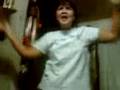 videos de watermelon