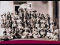 Salamanca, Guanajuato, Mexico (My City)