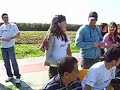 TROTE FATEC-OURINHOS