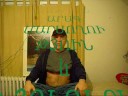 Pranayama Armenian breath teacher - ??????? ?????? ??????? ?????