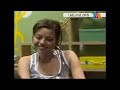 maria fernanda montaje con lula eclipse total del amor 041208