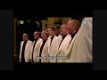 formation,Jezus,Mans