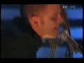 Duke Special and Neil Hannon, Late Late Show
