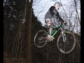 Gregory Masson teaser