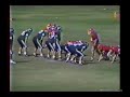 Irvine Giants 1992 Season Highlights Part I Irvine Giants 1992 Season Highlights Part I