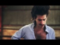 watch the video King Charles - 'Love Lust' live at Lounge on the Farm 2012