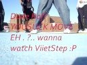 ViietStep* Solo Replace..Ycw- ViietStep* Solo Replace..Ycw-
