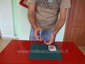 carta extreme giochi di prestigio magic tricks