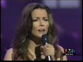 MARTINA MCBRIDE THAT WASNT ME MARTINA MCBRIDE THAT WASNT ME