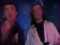 Lady Pank- Tacy sami Lady Pank- Tacy sami
