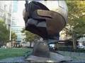 videos de Sep 02 2009 - VID00010