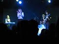 try-culturele-avonden-dc.html