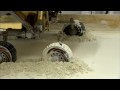 videos de Free Spirit - Into the Sandbox