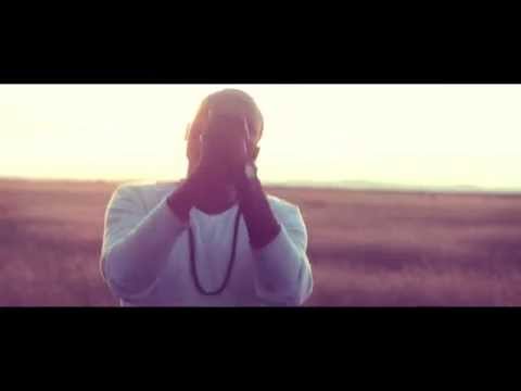Agwe ft. Goodluck Gozbert-TKT tubu kwa ajili ya Taifa (Official video HD)