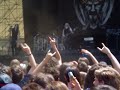 satyricon - dominions of satyricon (live 1-6-06) satyricon - dominions of satyricon (live 1-6-06)