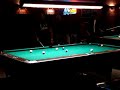 Efren and Magdy #1 Santa Monica 2 of 3