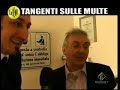 Truffa Autovelox a Desenzano Truffa Autovelox a Desenzano