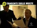Truffa Autovelox a Desenzano