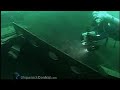 Sea Hunters