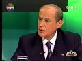 Devlet Bahçeli Devlet Bahçeli
