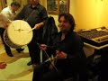 IOANNIDIS - TIK (TO TESSERA)