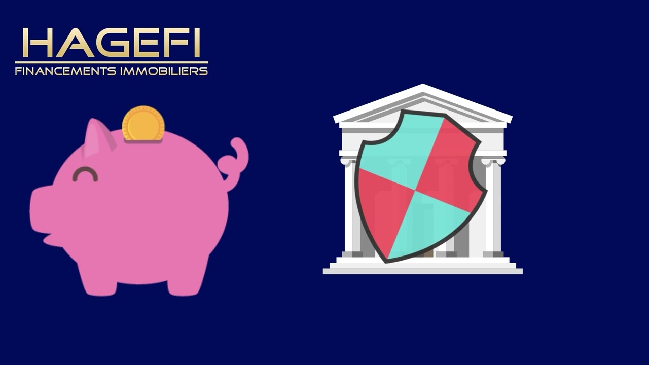 Pourquoi l'épargne est-elle recommandée pour l'octroi d'un crédit ?