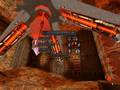 Quake2-Finished-in-2