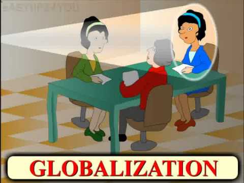 how to involve in group discussion