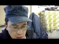 何とこのおっさんがビジネスプラン発表とは。2012.2.12 http://t.co/LGaIn8Oi