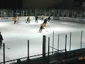 hockey-skating-practice-drill-sample.html
