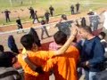 Mersin Maç? Olaylar Mersin Maç? Olaylar