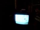 are you lonely? are you scared? are you begging for a brake? where's everybody? uffff, fortunately, i got my tv and i got big bro. i love them. no! actually, i hate them: i'll vote him to get out of the house!