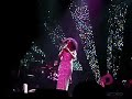 teledysk, klip, Diana Ross,- Don't Explain