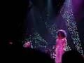 Diana Ross Don't Explain Live Rotterdam 2007